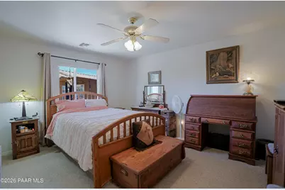 4514 N Preston Drive, Prescott Valley, AZ 86314 - Photo 8