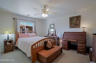 4514 N Preston Dr, Prescott Valley, AZ 86314 - Photo 8