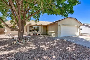 4514 N Preston Dr, Prescott Valley, AZ 86314 - Photo 1