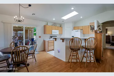 4514 N Preston Drive, Prescott Valley, AZ 86314 - Photo 6