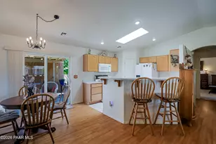 4514 N Preston Dr, Prescott Valley, AZ 86314 - Photo 6