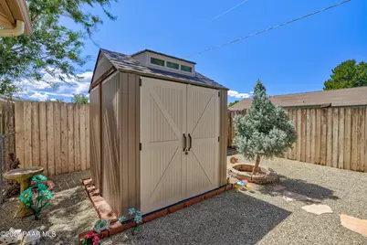 4514 N Preston Drive, Prescott Valley, AZ 86314 - Photo 26