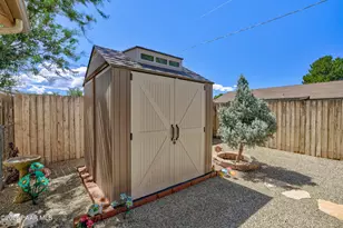 4514 N Preston Dr, Prescott Valley, AZ 86314 - Photo 26