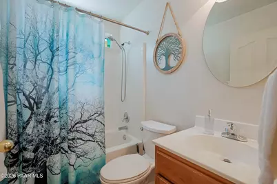 4514 N Preston Drive, Prescott Valley, AZ 86314 - Photo 14