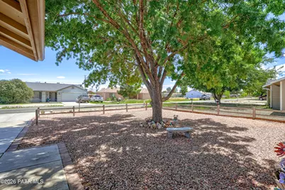 4514 N Preston Drive, Prescott Valley, AZ 86314 - Photo 20