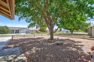 4514 N Preston Dr, Prescott Valley, AZ 86314 - Photo 20