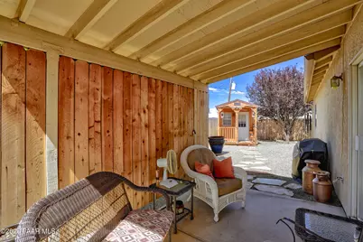 4514 N Preston Drive, Prescott Valley, AZ 86314 - Photo 18