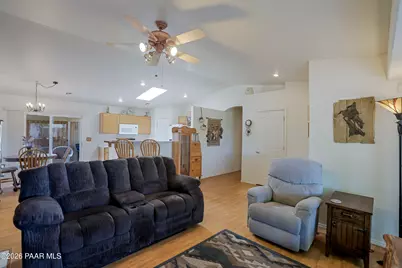 4514 N Preston Drive, Prescott Valley, AZ 86314 - Photo 4