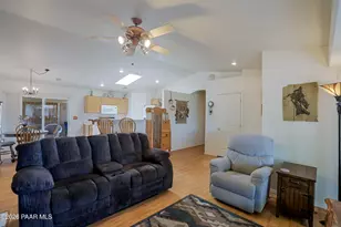 4514 N Preston Dr, Prescott Valley, AZ 86314 - Photo 4
