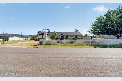 2821 N Meadowlark Drive, Prescott Valley, AZ 86314 - Photo 40