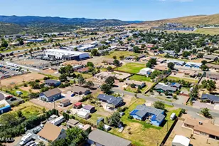 2821 N Meadowlark Dr, Prescott Valley, AZ 86314 - Photo 44
