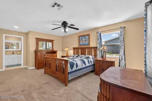 2821 N Meadowlark Dr, Prescott Valley, AZ 86314 - Photo 28