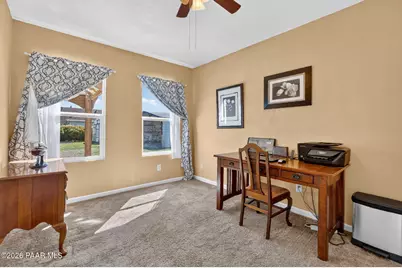 2821 N Meadowlark Drive, Prescott Valley, AZ 86314 - Photo 20
