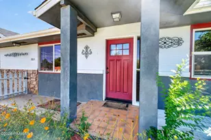 2821 N Meadowlark Dr, Prescott Valley, AZ 86314 - Photo 4
