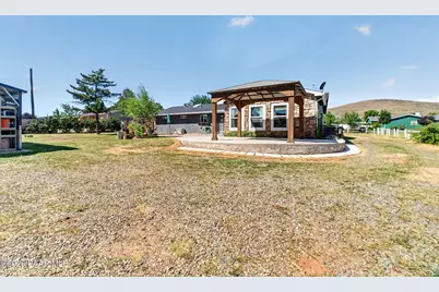 2821 N Meadowlark Drive, Prescott Valley, AZ 86314 - Photo 38