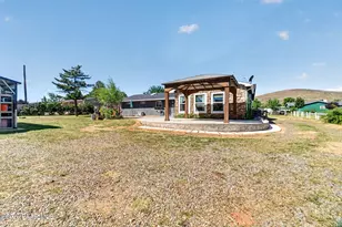 2821 N Meadowlark Dr, Prescott Valley, AZ 86314 - Photo 38
