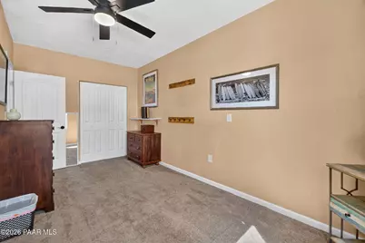 2821 N Meadowlark Drive, Prescott Valley, AZ 86314 - Photo 18