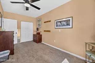 2821 N Meadowlark Dr, Prescott Valley, AZ 86314 - Photo 18