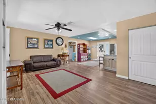 2821 N Meadowlark Dr, Prescott Valley, AZ 86314 - Photo 6