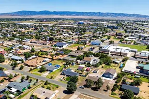 2821 N Meadowlark Dr, Prescott Valley, AZ 86314 - Photo 46