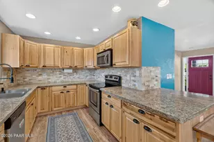 2821 N Meadowlark Dr, Prescott Valley, AZ 86314 - Photo 10