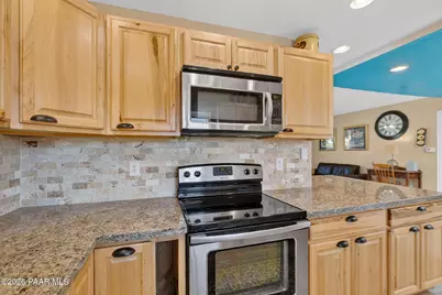 2821 N Meadowlark Drive, Prescott Valley, AZ 86314 - Photo 12