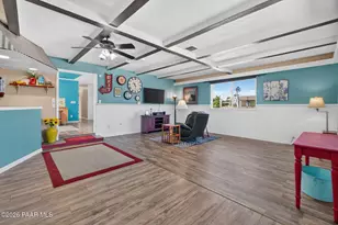 2821 N Meadowlark Dr, Prescott Valley, AZ 86314 - Photo 14