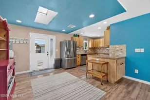 2821 N Meadowlark Dr, Prescott Valley, AZ 86314 - Photo 8