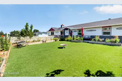 2821 N Meadowlark Drive, Prescott Valley, AZ 86314 - Photo 42