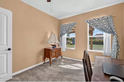 2821 N Meadowlark Drive, Prescott Valley, AZ 86314 - Photo 22