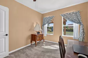 2821 N Meadowlark Dr, Prescott Valley, AZ 86314 - Photo 22