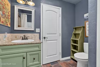 2821 N Meadowlark Drive, Prescott Valley, AZ 86314 - Photo 24