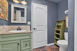 2821 N Meadowlark Dr, Prescott Valley, AZ 86314 - Photo 24