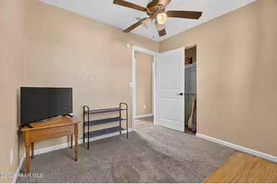 2821 N Meadowlark Drive, Prescott Valley, AZ 86314 - Photo 26