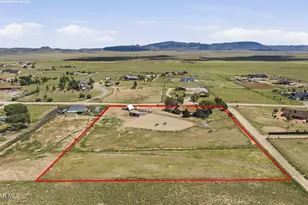 402 Ben J Trail, Chino Valley, AZ 86323 - Photo 32