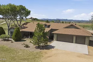 402 Ben J Trail, Chino Valley, AZ 86323 - Photo 2
