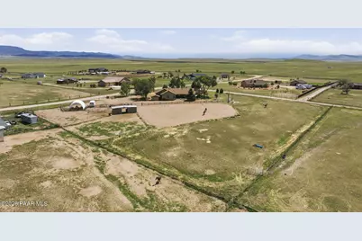 402 Ben J Trail, Chino Valley, AZ 86323 - Photo 30
