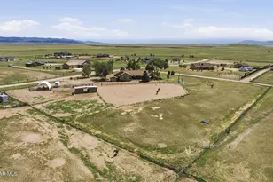 402 Ben J Trail, Chino Valley, AZ 86323 - Photo 30