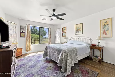 402 Ben J Trail, Chino Valley, AZ 86323 - Photo 18