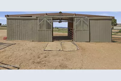 402 Ben J Trail, Chino Valley, AZ 86323 - Photo 26