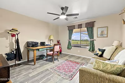 402 Ben J Trail, Chino Valley, AZ 86323 - Photo 20