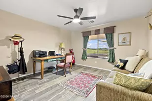 402 Ben J Trail, Chino Valley, AZ 86323 - Photo 20