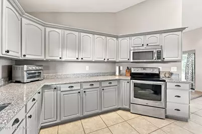 402 Ben J Trail, Chino Valley, AZ 86323 - Photo 14