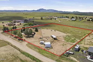 402 Ben J Trail, Chino Valley, AZ 86323 - Photo 4