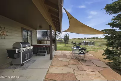 402 Ben J Trail, Chino Valley, AZ 86323 - Photo 22