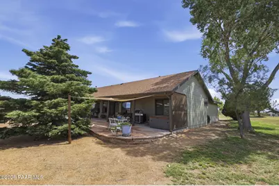 402 Ben J Trail, Chino Valley, AZ 86323 - Photo 24