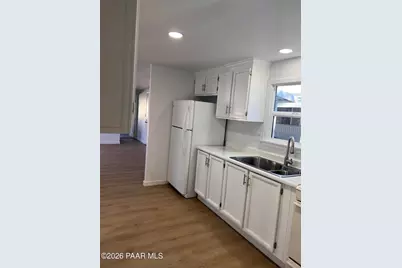 123 N Rush Street #5, Prescott, AZ 86301 - Photo 12