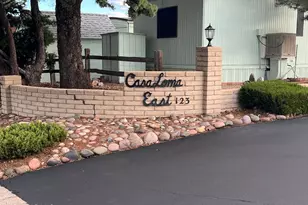 123 N Rush St, Prescott, AZ 86301 - Photo 2