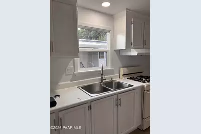 123 N Rush Street #5, Prescott, AZ 86301 - Photo 10