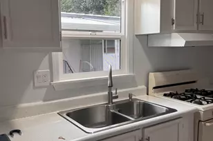 123 N Rush St, Prescott, AZ 86301 - Photo 10